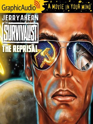cover image of The Reprisal